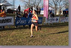 Begles 15.12.13 01 889 * 679 x 453 * (185KB)